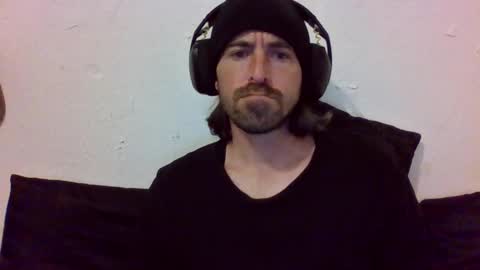 oniyoshiken online show from 11-27-25, 06:10