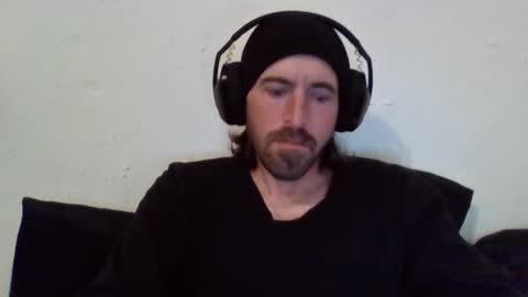 oniyoshiken online show from 11-28-25, 07:05