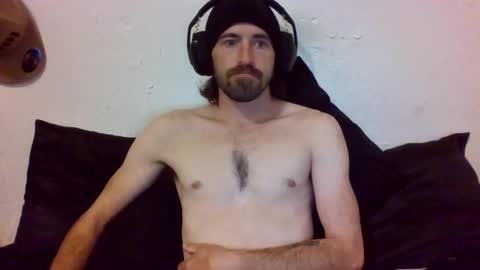 oniyoshiken online show from 12-03-25, 05:00