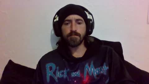 oniyoshiken online show from 12-14-25, 10:14