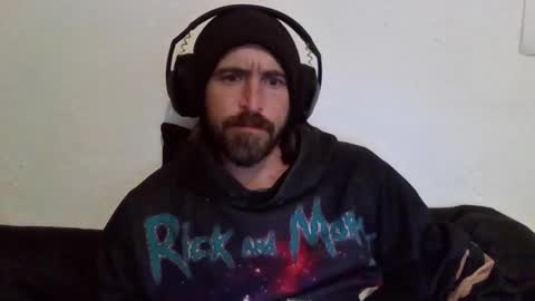 oniyoshiken online show from 01-17-26, 09:51