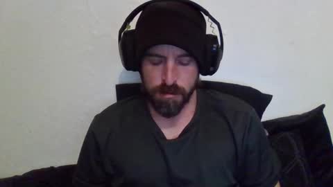 oniyoshiken online show from 02-08-26, 08:23