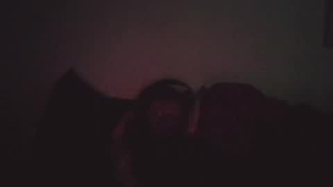 oniyoshiken online show from 03-14-26, 06:57