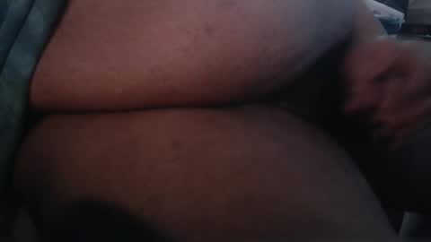 onizuk0 online show from 03-20-26, 08:52