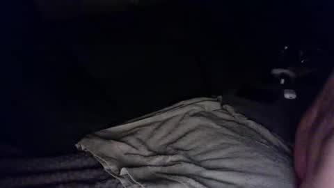 Snapshot of onkel90 chatting on 09-19-25, 11:05 onkel90 online show from 09-19-25, 11:05