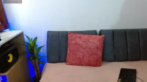 onlily online show from 02-19-26, 09:22