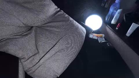 May  I am your cute succubus  online show from 06-25-26, 05:12