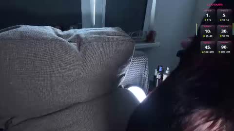 May  I am your cute succubus  online show from 06-29-26, 09:04