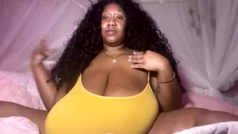 onlineerica online show from 01-12-26, 06:29