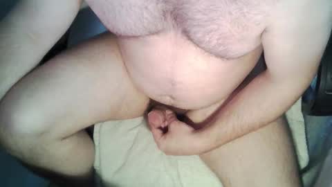 onlinejohn online show from 03-06-26, 08:11