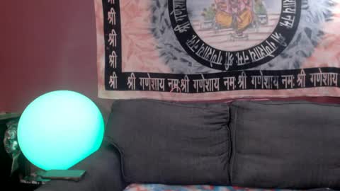 Only1JTreasure online show from 12-22-24, 04:50