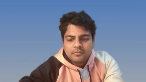 Raj online show from 12-02-25, 05:41