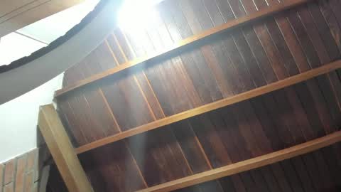 Daniel  Andrey online show from 04-28-26, 12:43