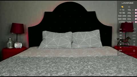 Erick  online show from 02-12-25, 04:33