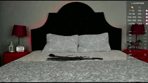 Erick  online show from 02-12-25, 07:35