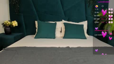 Erick  online show from 02-16-25, 09:59