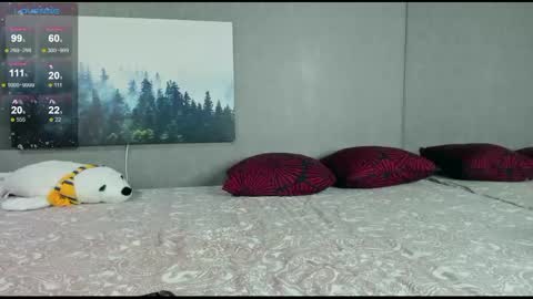 Erick  online show from 03-03-25, 07:49