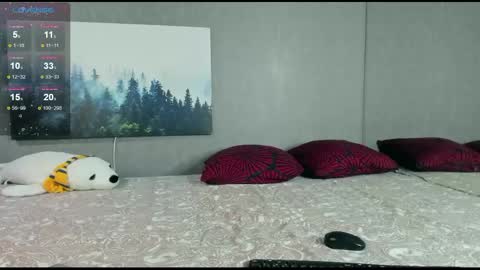 Erick  online show from 03-03-25, 10:52