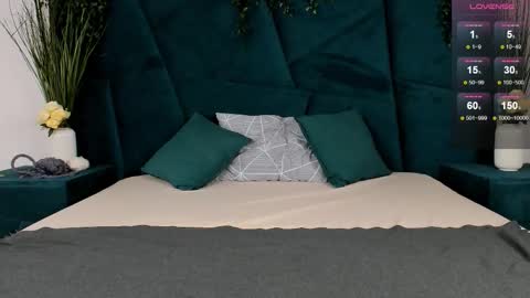 Erick  online show from 09-17-25, 06:37