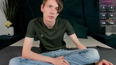 Erick  online show from 10-02-25, 07:59