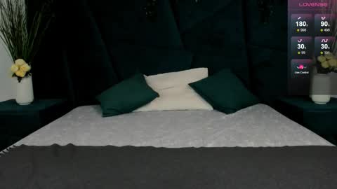 Erick  online show from 11-17-25, 06:41