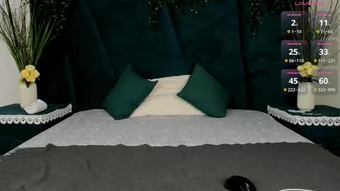 Erick  online show from 12-03-25, 07:49