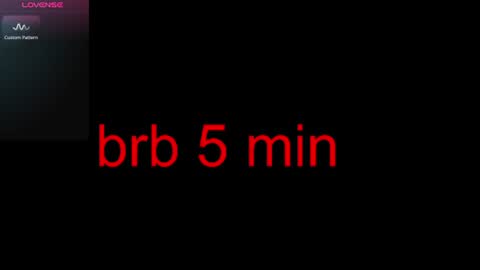 Erick  online show from 06-22-26, 08:22