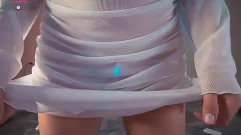 Lana Lexx online show from 06-11-26, 08:18