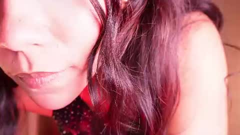 misssaray official online show from 07-24-26, 12:52