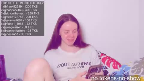 only_sarah1 online show from 07-24-26, 09:24