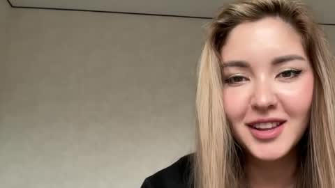 Snapshot of only_this chatting on 04-10-26, 09:47 only_this online show from 04-10-26, 09:47