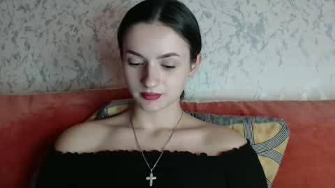 Amalia online show from 12-25-24, 10:05