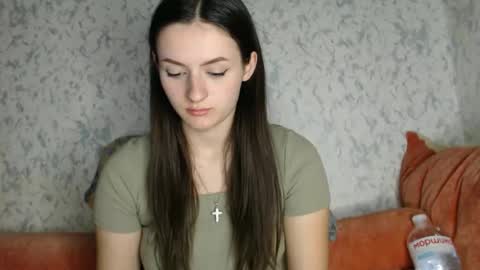 Amalia online show from 02-23-26, 07:22