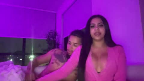onlyafterours online show from 05-27-26, 03:58