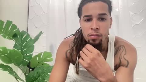 onlyafterours online show from 05-30-26, 03:03