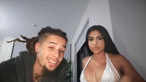 onlyafterours online show from 06-12-26, 06:45