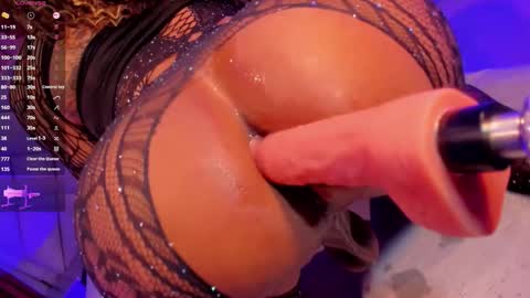 onlyanalfuck online show from 11-01-25, 01:18