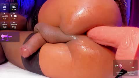 Snapshot of onlyanalfuck chatting on 12-19-25, 07:37 onlyanalfuck online show from 12-19-25, 07:37