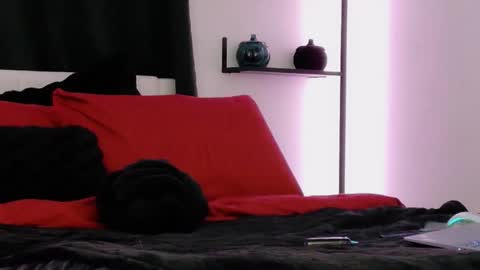 Audrey online show from 05-03-26, 11:33