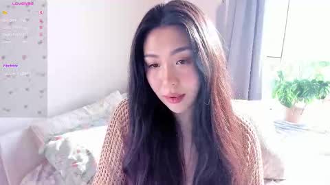 Amelia online show from 01-06-26, 08:07