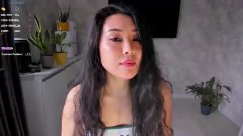 Amelia online show from 06-21-26, 04:59