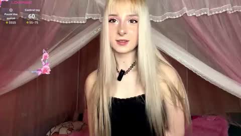Eva online show from 03-21-26, 09:25