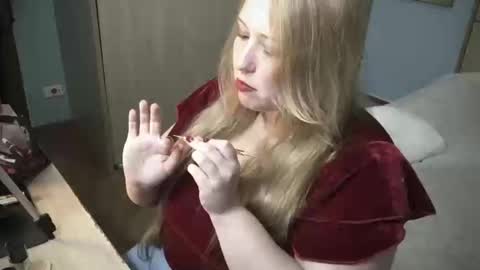 Snapshot of onlyferdiz chatting on 12-29-24, 12:20 OnlyFerdiz online show from 12-29-24, 12:20