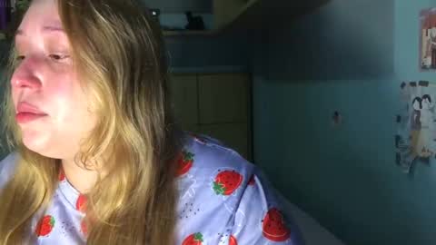 Snapshot of onlyferdiz chatting on 01-16-25, 11:48 OnlyFerdiz online show from 01-16-25, 11:48