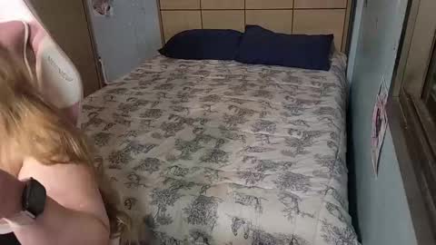 Snapshot of onlyferdiz chatting on 11-06-25, 02:45 OnlyFerdiz online show from 11-06-25, 02:45