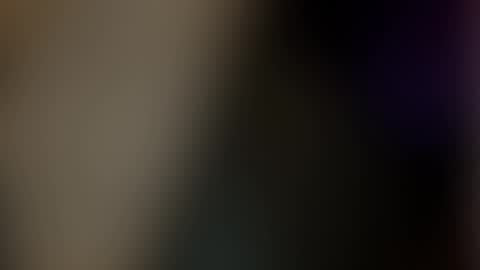 Snapshot of onlyferdiz chatting on 01-06-26, 03:27 OnlyFerdiz online show from 01-06-26, 03:27