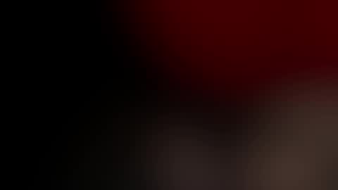 Snapshot of onlyferdiz chatting on 01-17-26, 09:07 OnlyFerdiz online show from 01-17-26, 09:07