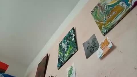 Onlyfun online show from 06-20-26, 06:22