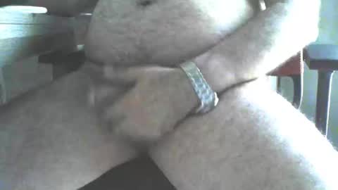 OnlyFun online show from 06-10-26, 08:24