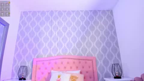 Only online show from 11-10-25, 08:19